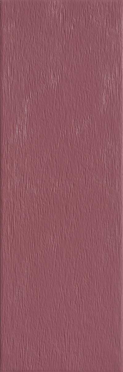 Керамическая плитка PURA MATERICA MARSALA Rett 50x150