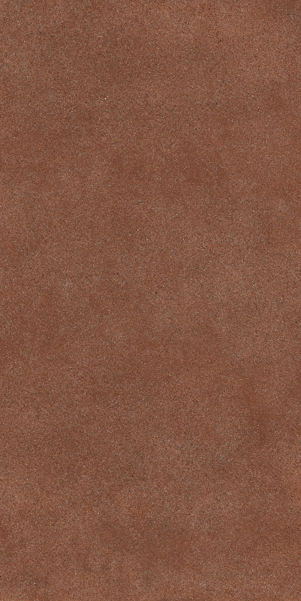 Керамогранит SENSI TERRE GRANA AMARANTO GRIP 60x120 R11 арт. 86015