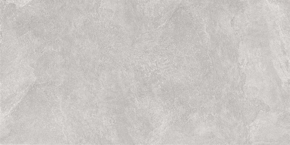 DD503820R Про Стоун серый светлый обрезной 60x119,5x0,9   (1,434)