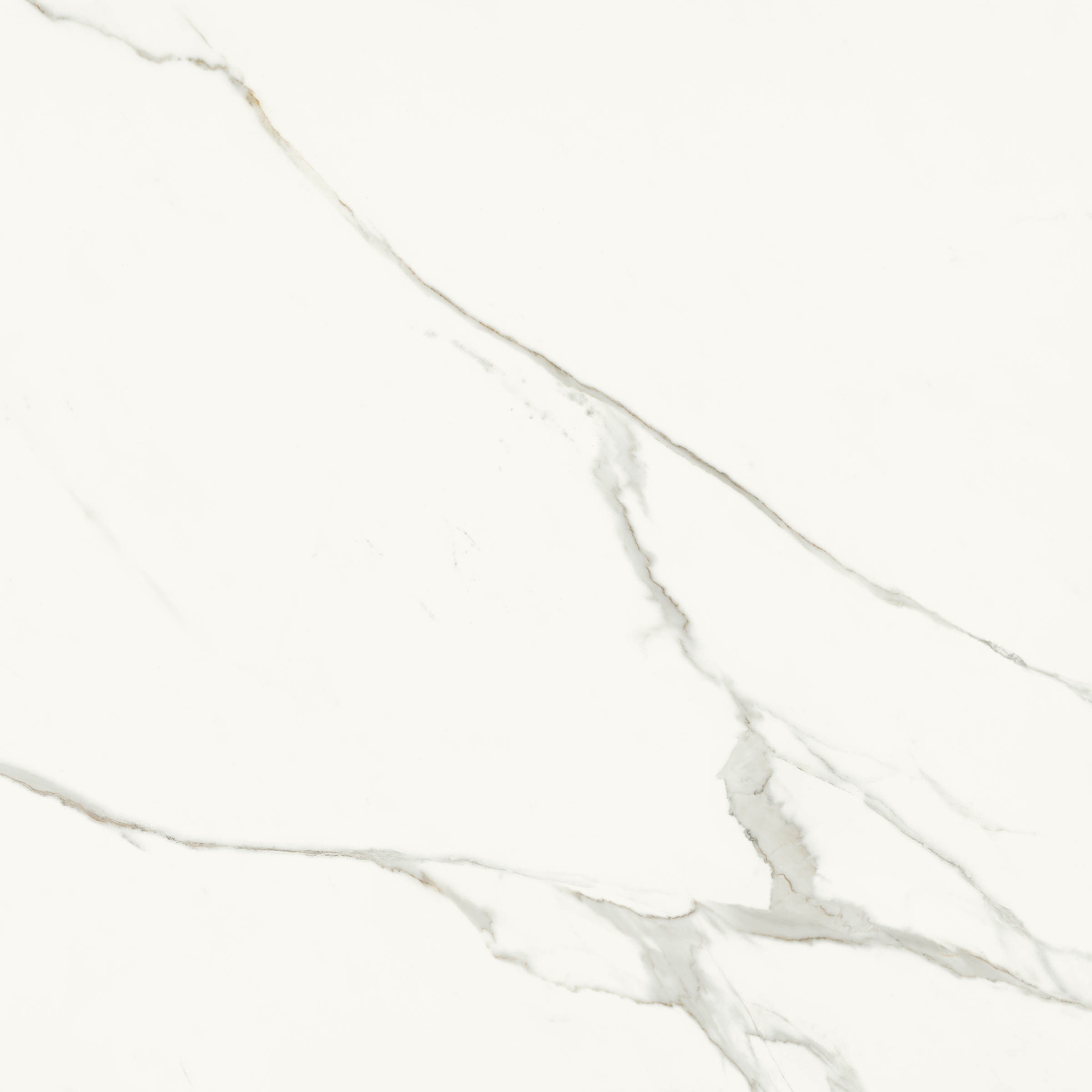 AE EXT6 120 LP 120x120 арт. 48514