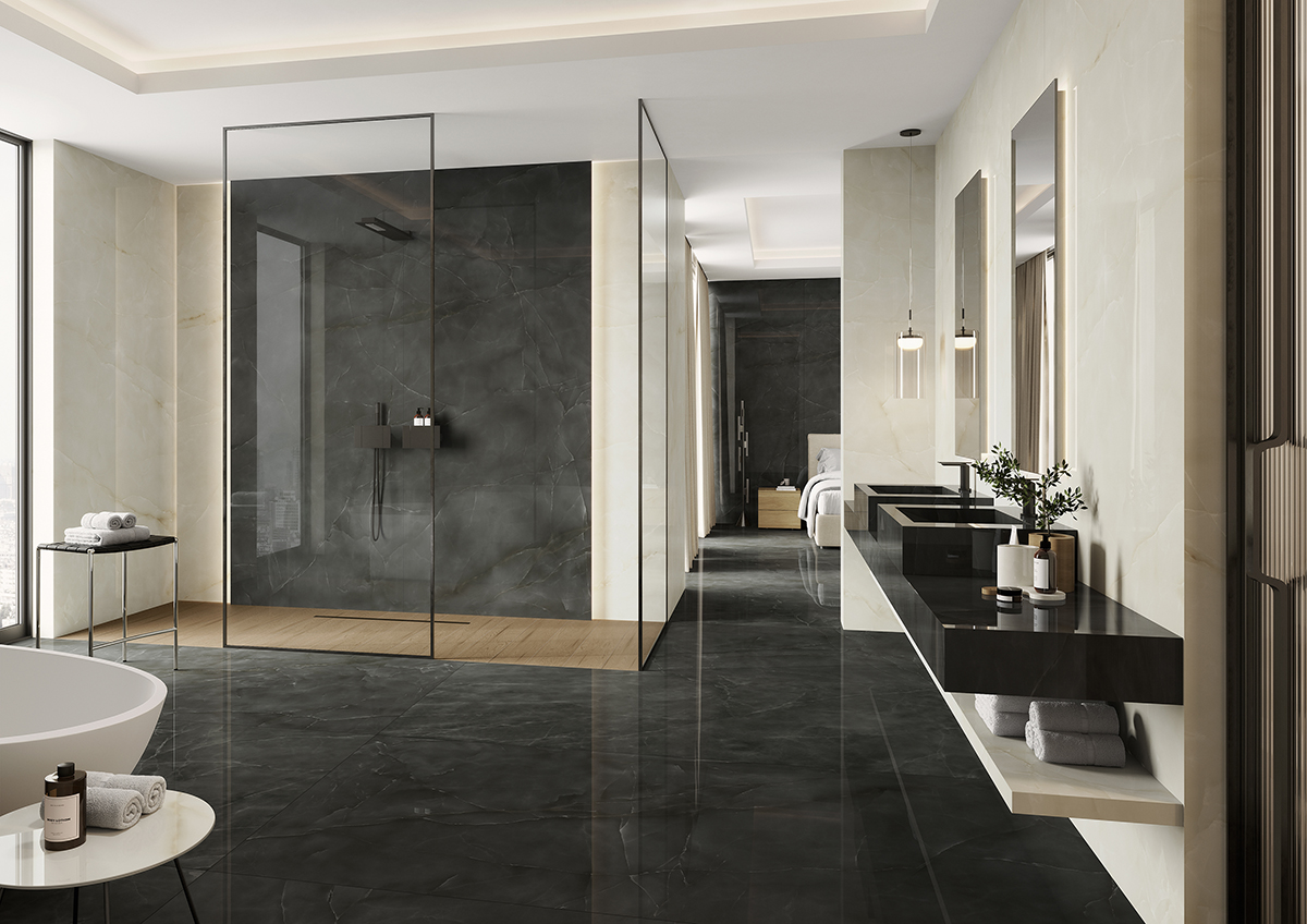 Marvel Onyx Sky 120x278 - 6mm арт. 80016