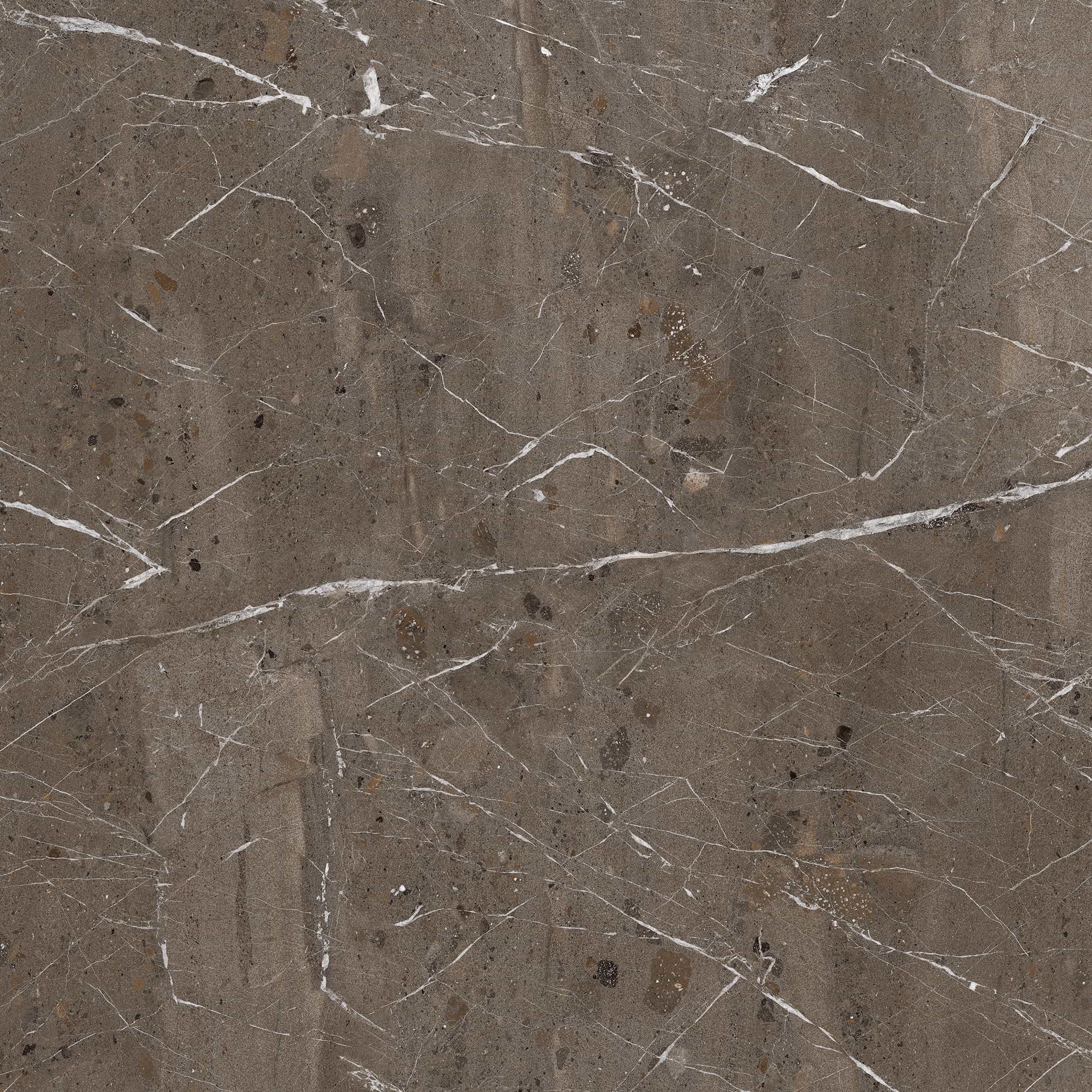 BREIMP6 120 RM 120x120 арт. 56184