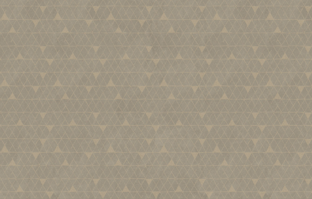 SENSATION 0.7х1