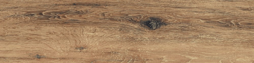 BG01 14,6x60x8 Непол.Рект. (Керамический гранит) Oak арт. 125642
