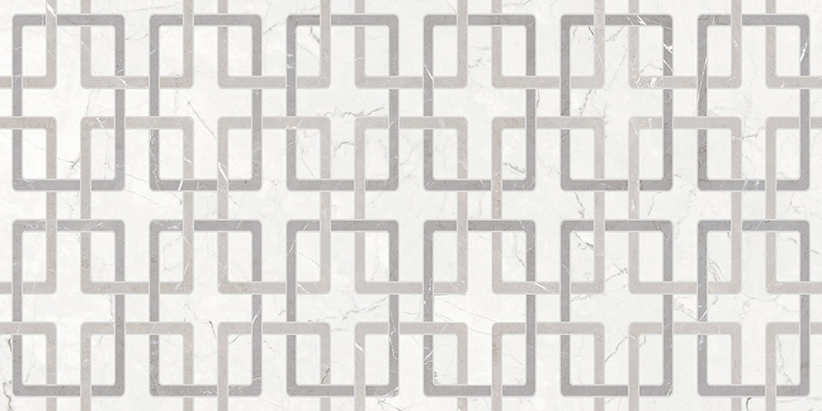 Керамогранит SUPREME MEMORIES WEAVING  C.  LU3 R  60X120 арт. 85891