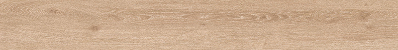 Wine Oak Champagne 20x160 Ret/Вайн Оак Шампань 20x160 Рет