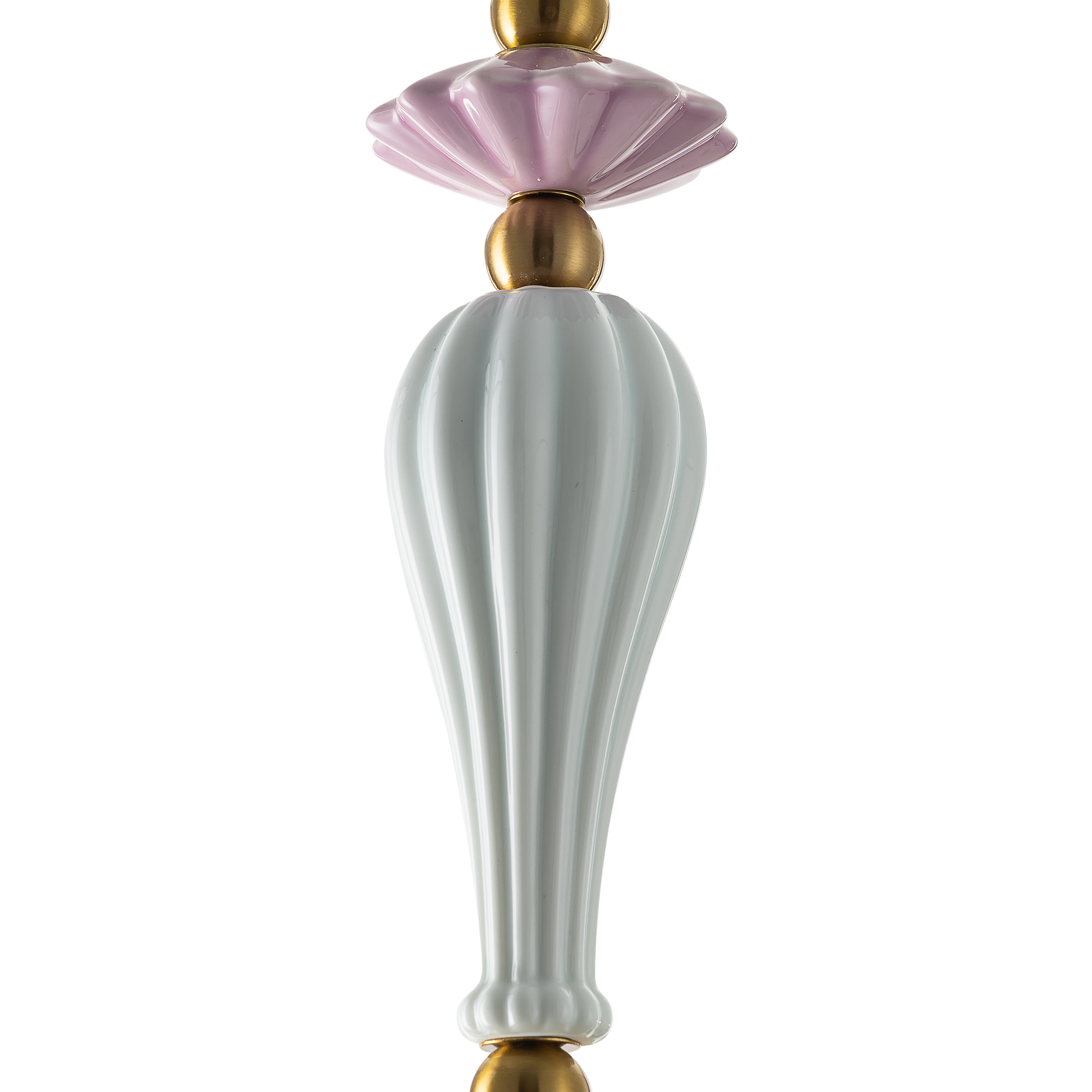 Citilux FERNET CL254410 Подвесной светильник арт. 89779