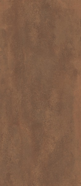 СТАТУС КОРТЕН 120X278 арт. 126569