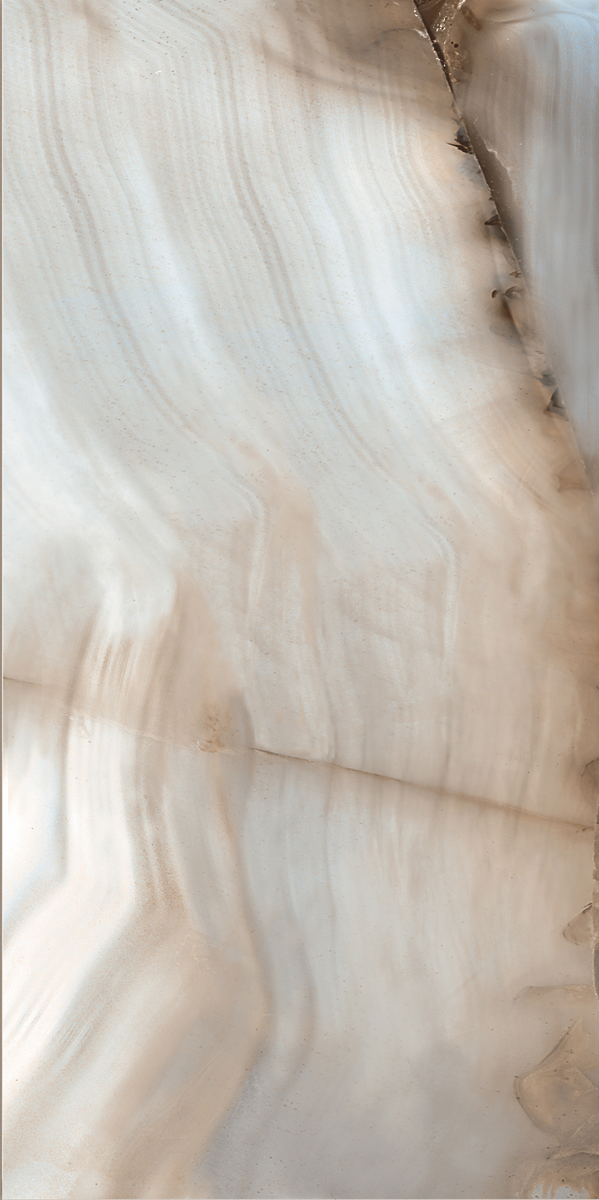 Керамогранит ALABASTRI REX BAMBOO LAP 80X180 RET арт. 83754