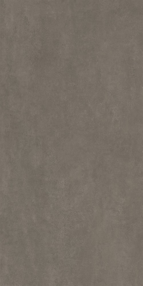DD571890R Про Догана коричневый матовый обрезной 80x160x0,9 (2,56)