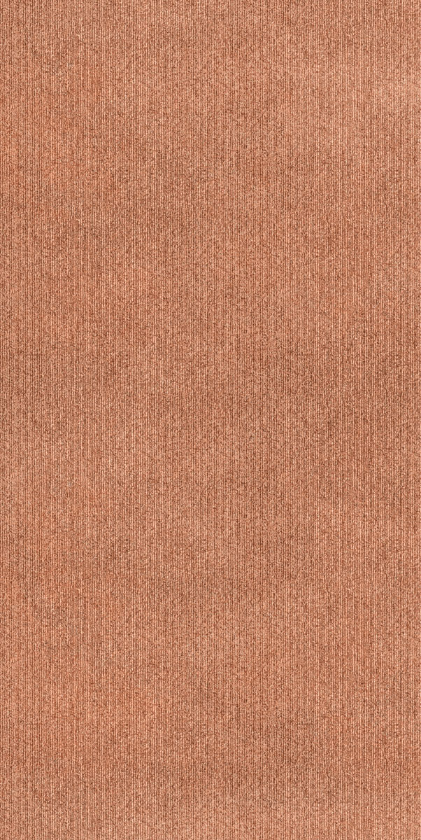 Керамогранит  SENSI TERRE MATTONE RIGATINO 60x120 RET арт. 86033