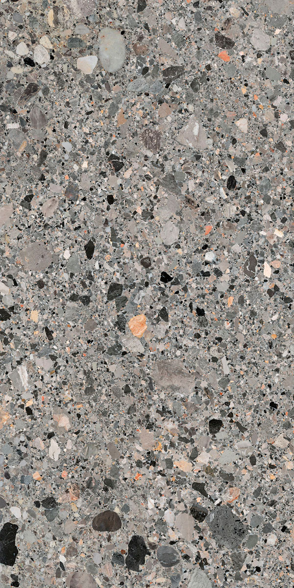 Керамогранит CEPPO ARTISTICO SQ.LAPP. 120X60