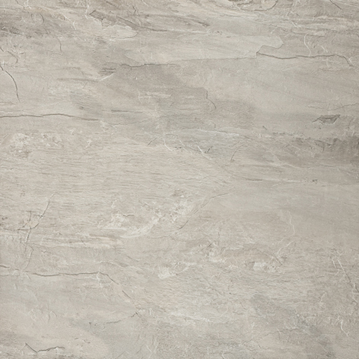 Керамогранит ARDOISE GRIS GRIP 80x80 RET арт. 84436