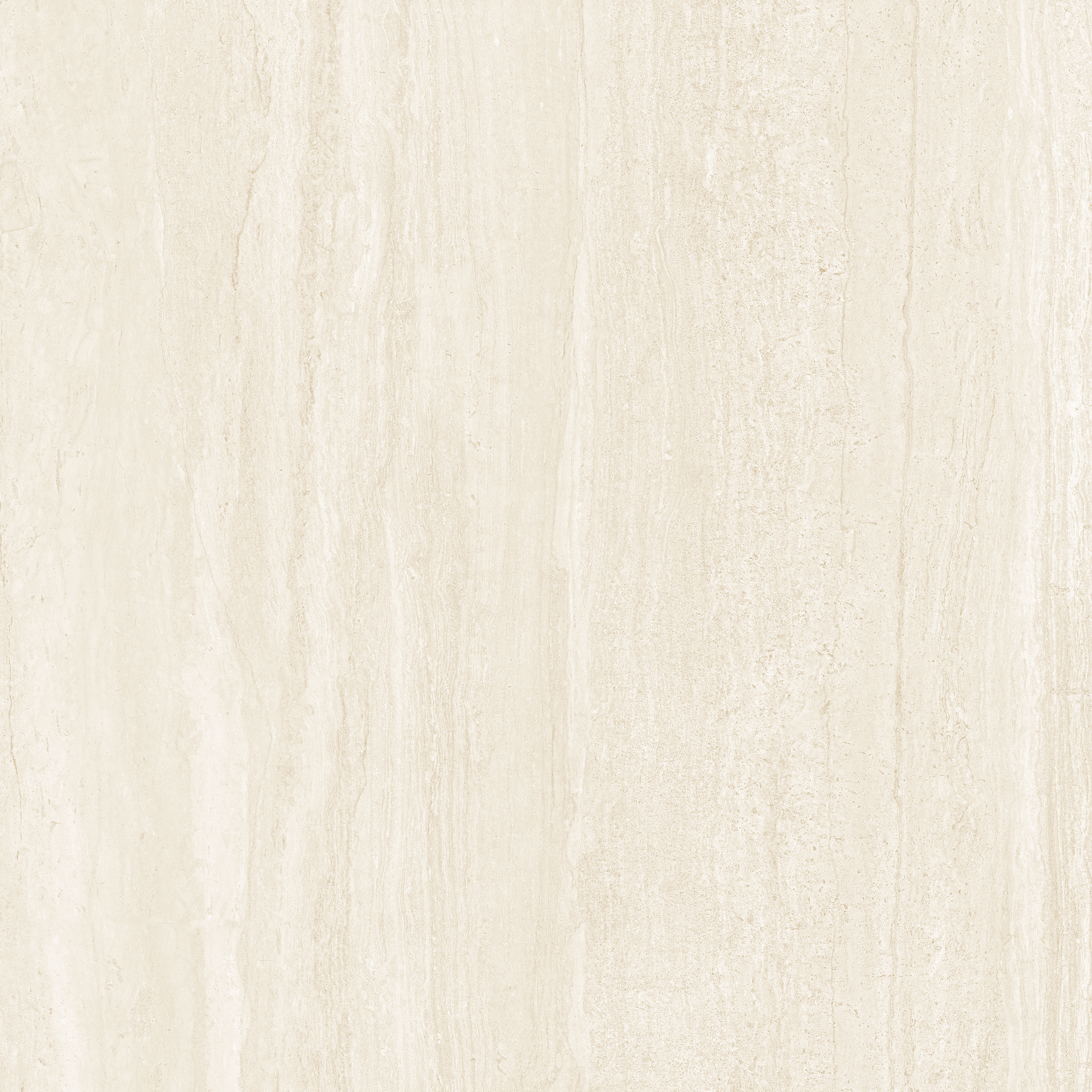 Плитка E-5025/MR/600x600x9 (1,8 кв.м.) ректификат