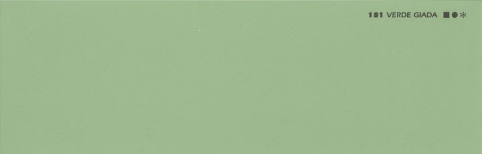 KERACOLOR FF № 181/2кг (Нефрит)