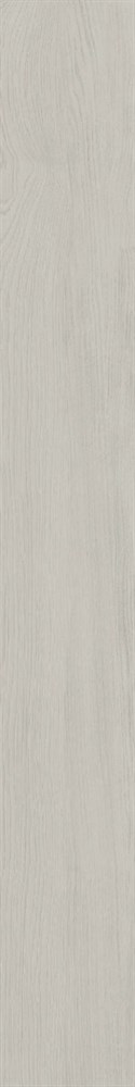 KM2016G0001R Менара белый матовый обрезной 20x160x0,9