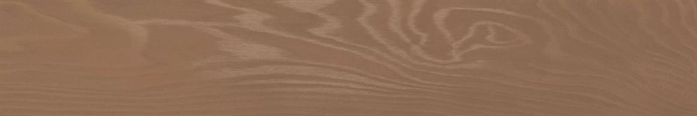 KM2012G0041R Манифик вуд коричневый светлый матовый обрезной 20x119,5x0,9