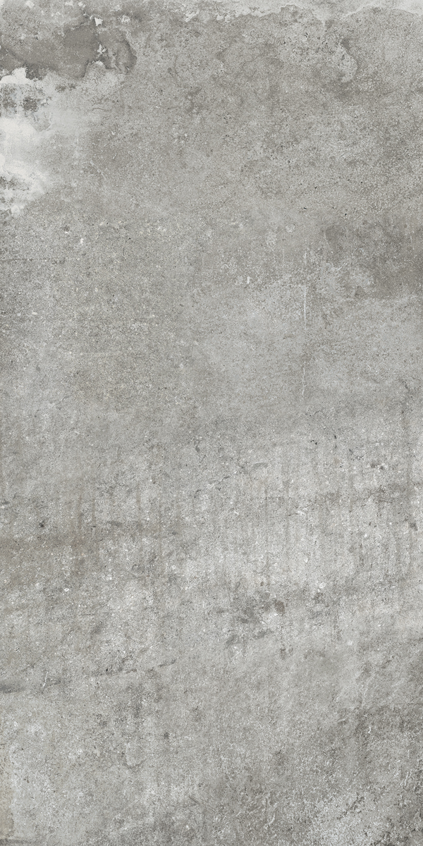 Керамогранит LA ROCHE GREY 6MM SMOOTH 60X120 RET арт. 84727