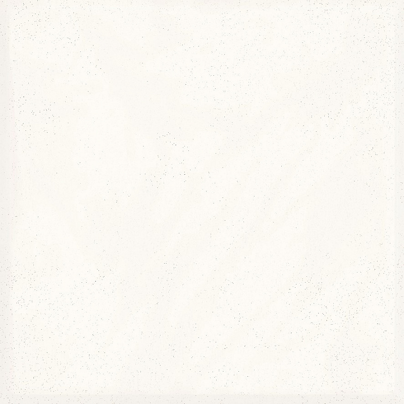 Керамическая плитка Смальта белый / Плитка Smalto bianco 15*15