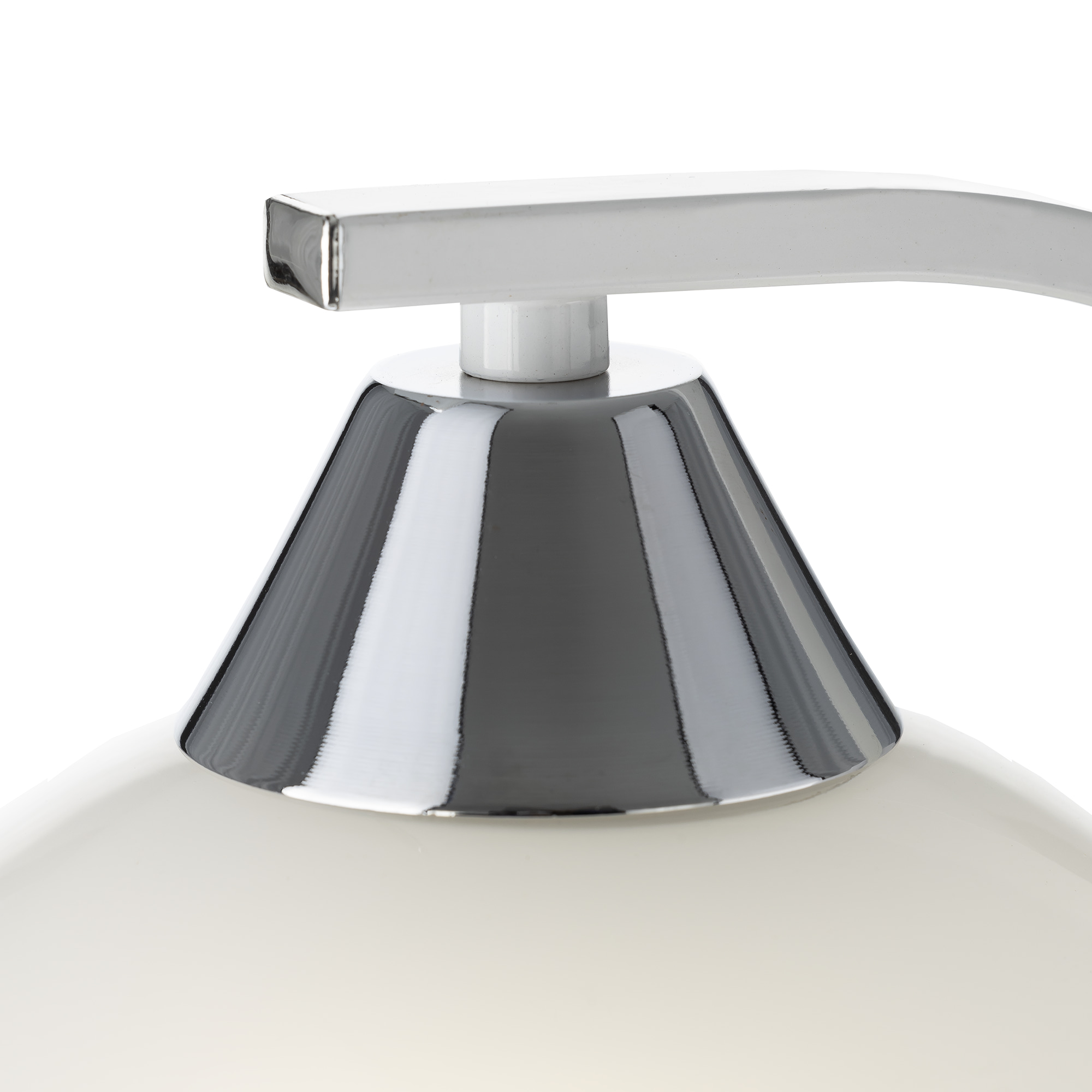 Citilux Отто CL121310 Бра с выключателем Белое арт. 88433