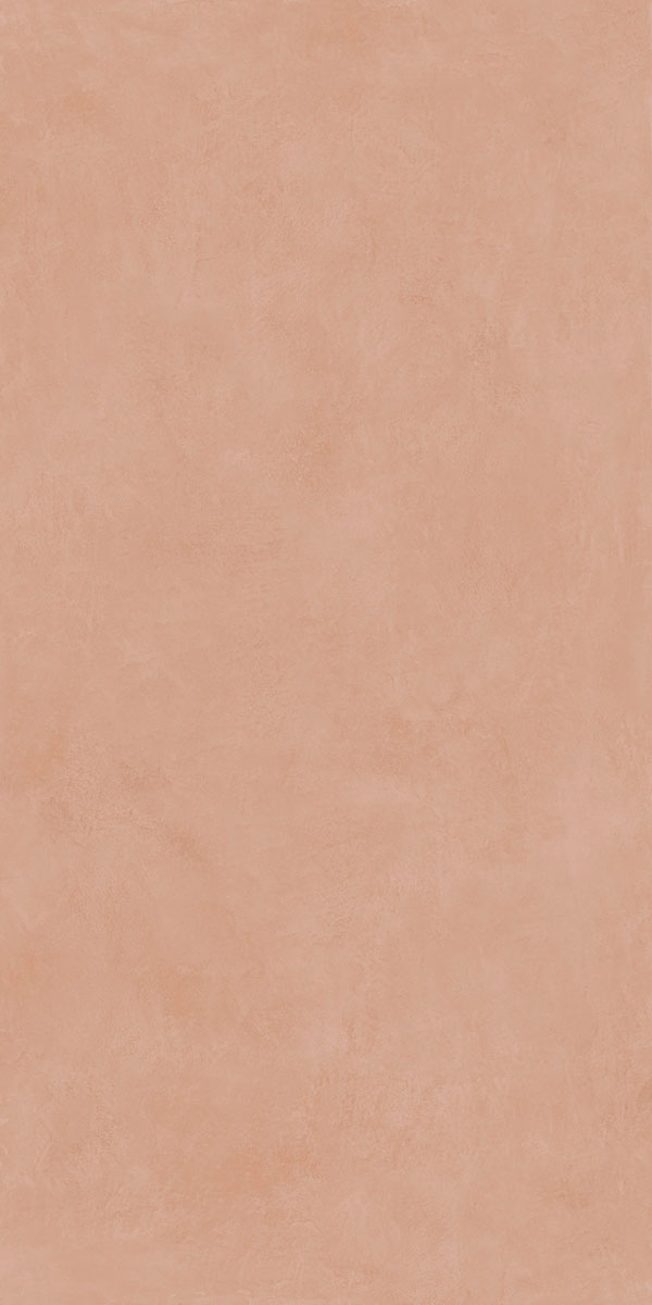 Керамогранит MIND COLOR PETAL MOL.RET.60X120