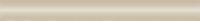Ravena Beige glossy Бордюр объемный (150х16х11) 13-01-1-01-41-11-2589-0 арт. 90713