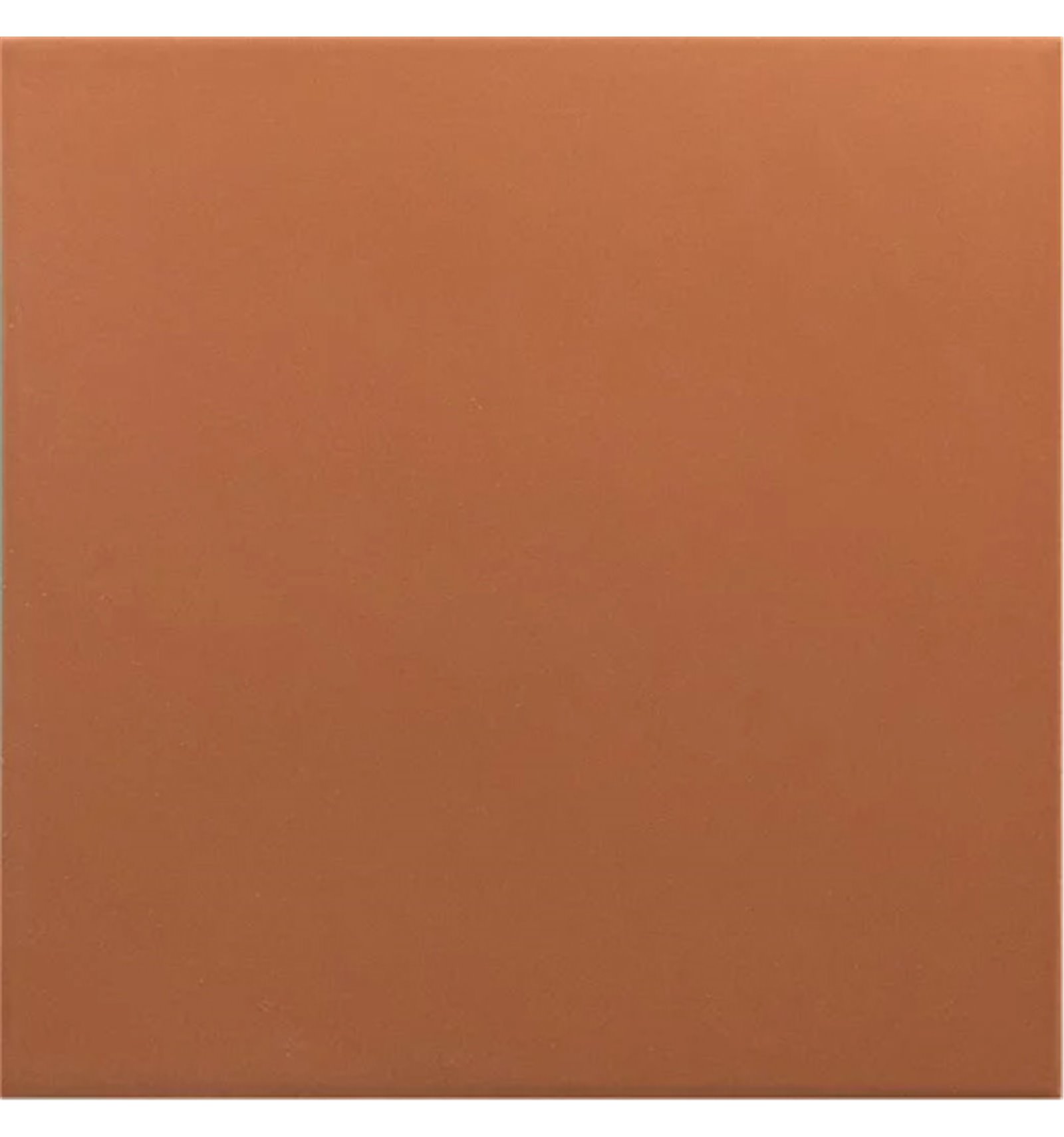 Equipe Керамогранит Rivoli Terre 20x20x0,83 (1м2/кор=25шт)