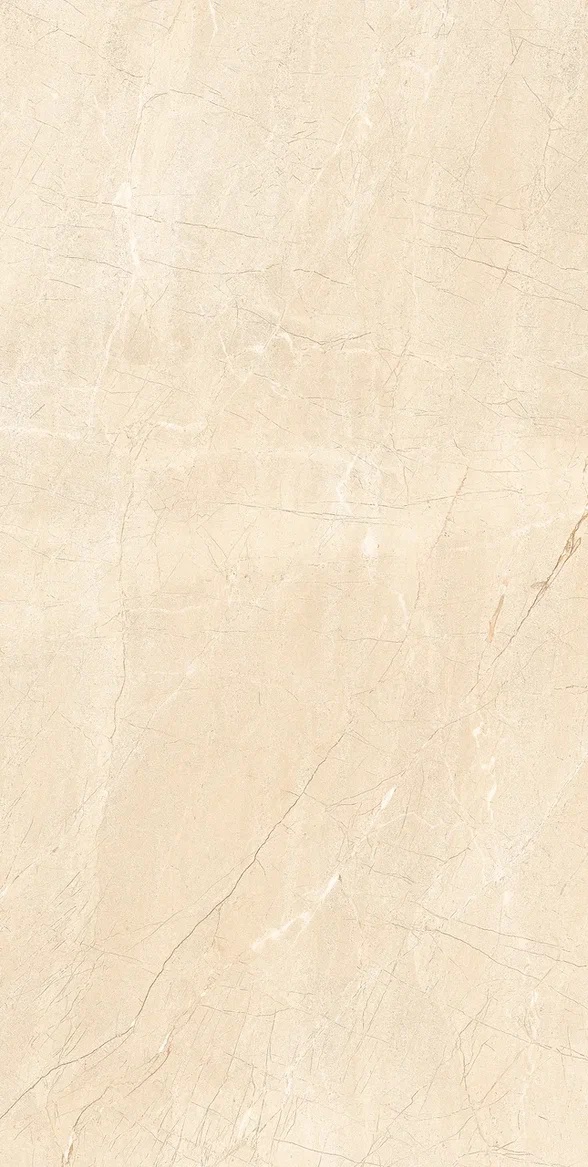 Керамогранит Idalgo Дениа Марфил Кремовый MR 1200x600 (2,16) арт. 77045