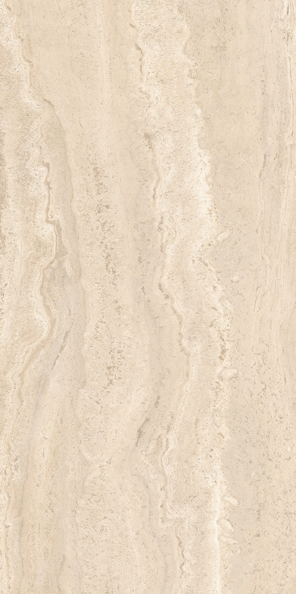 Керамогранит AUTHENTIC LUX GOLD TRAV MATTE 60X120 6MM арт. 85995