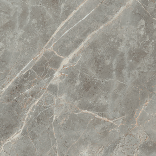 Керамогранит  ETOILE GRIS MAT 60x60 RET арт. 84785