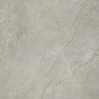MUSE 60G 60x60