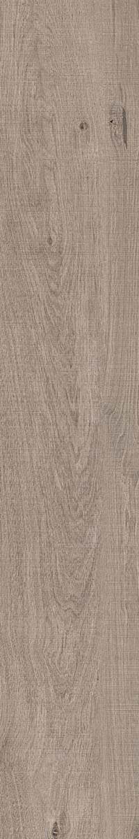 Керамогранит C.ROAD WOOD TAN RET  20X120