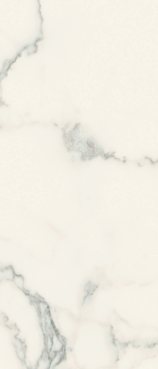 Керамогранит I CLASSICI STATUARIO 6MM SOFT 120X280RET арт. 84861