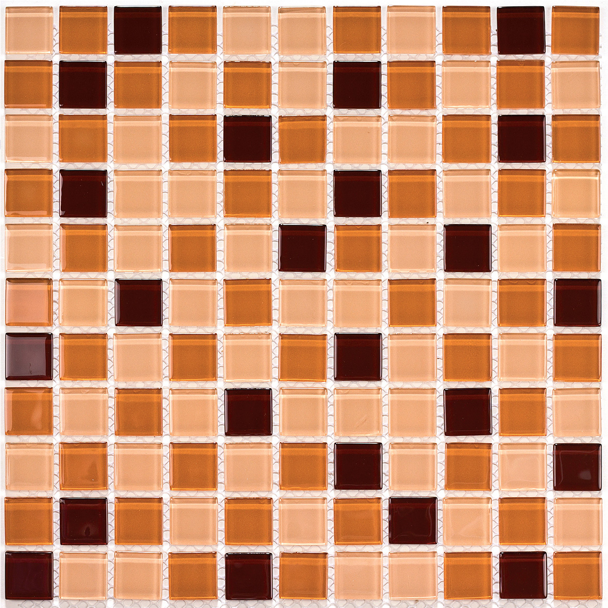 Coffee Mix  25*25 300*300