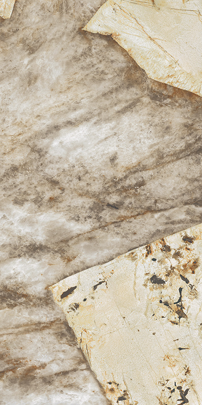 Marvel Desert Soul  60x120 Lappato арт. 79678