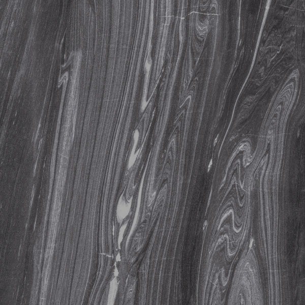 Керамогранит LUXE BLACK GRIP RETT 60X60 арт. 82886