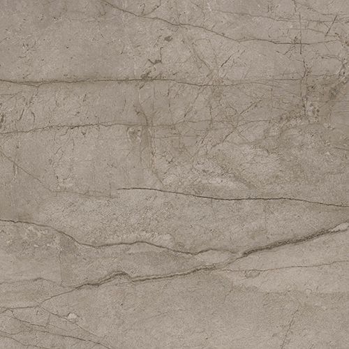 F.d.M. Mystic G. Rett 80x80/Ф.Д.М. Мистик Г. Рет 80Х80 арт. 79783