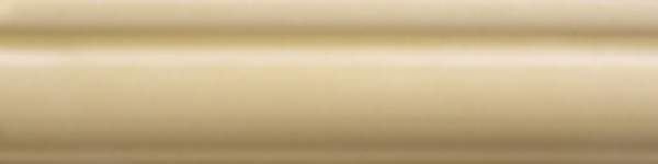 Poeme Beige Bordura арт. 77896