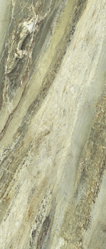 IRI GR6 278 LPM 120x278 Зеленый