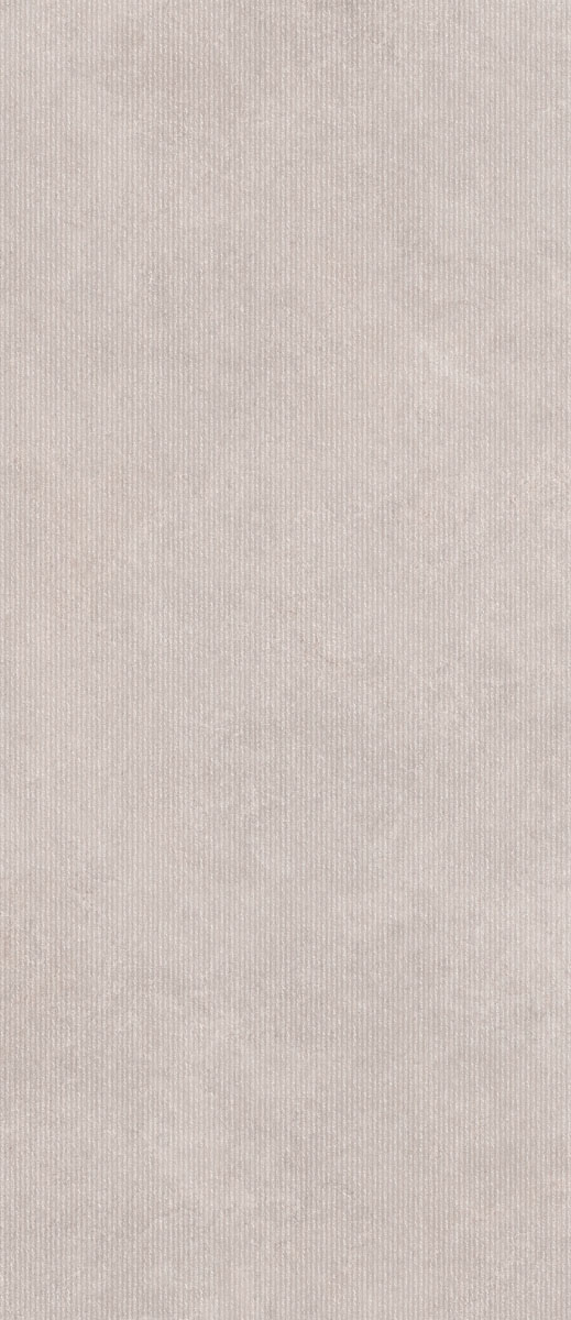 Керамогранит MIDI CANN. ECRU NAT R120X280 арт. 124553