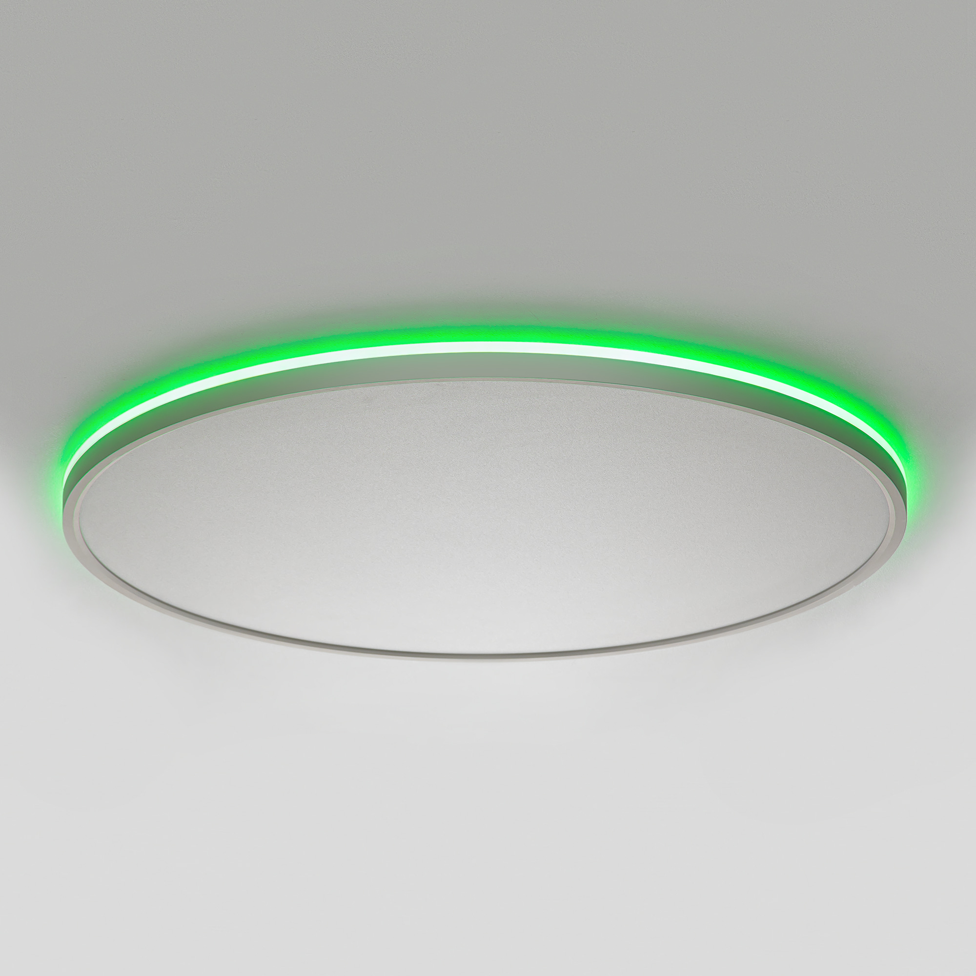 Citilux NORMA CL749600 LED RGB Светильник с пультом Белый арт. 89524