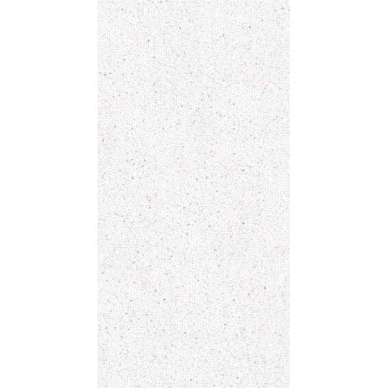 Emil Ceramica Керамогранит Tele Di Marmo Reloaded Seminato Di Tessere Quarzo Kandinsky 60x120x0,95 Lapp (1,395м2/кор=2шт) арт. 122330