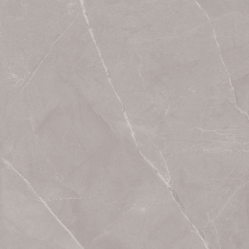 Керамическая плитка Мякоть серый / Плитка 42.0*42.0 Pulpis  grey P