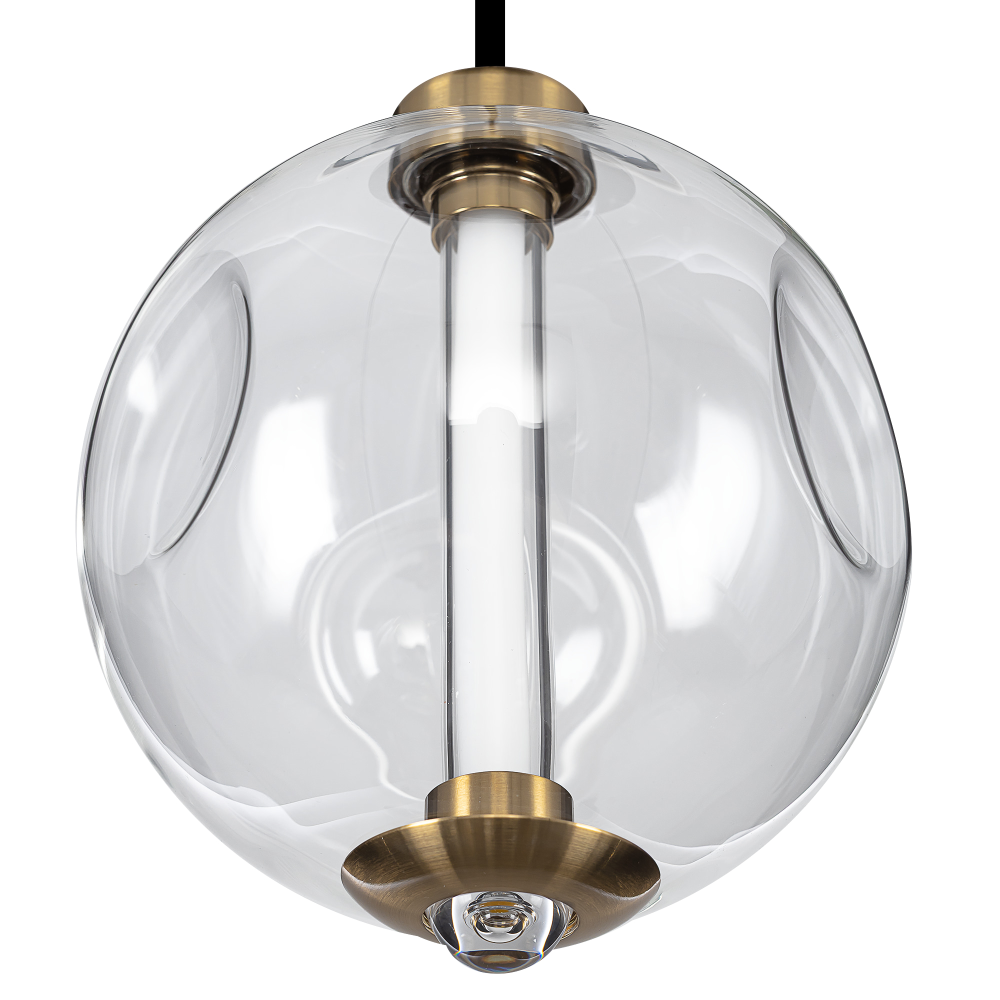 Citilux NOONA CL251030 LED Подвесной светодиодный светильник арт. 122716