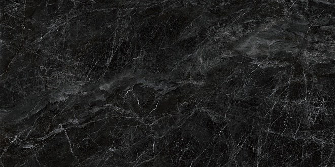 SG561120R Риальто серый темный обрезной 60x119,5x0,9  (1,434)