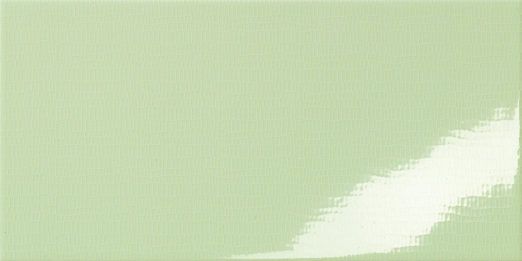 Плитка 301296 Verde(ИТАЛИЯ)
