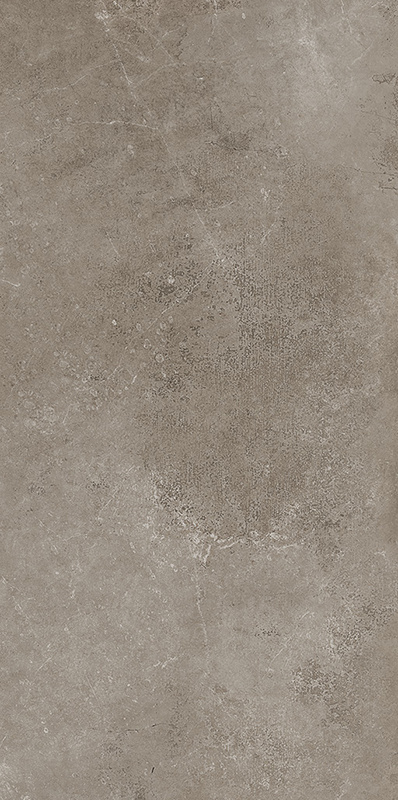 Дрифт Лайт Грей 60x120 Рет арт. 78788