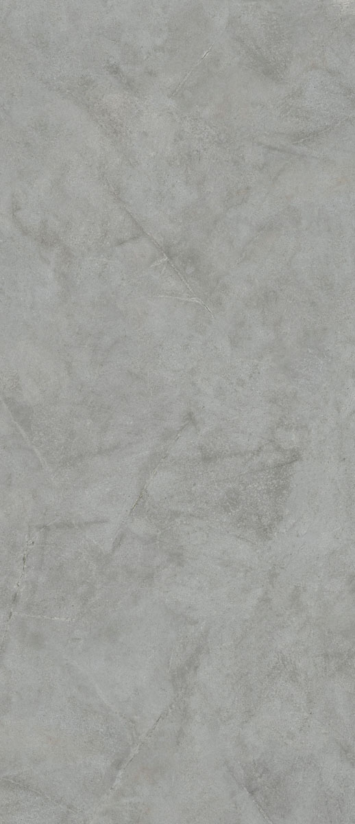 Керамогранит ATLANTIS GREY RET 120X280 арт. 128130