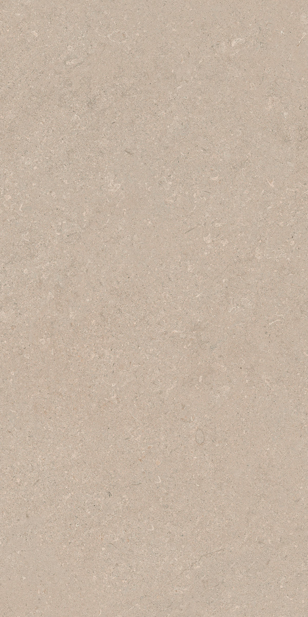Керамогранит AUTHENTIC STONE CHABLIS LEATHER MATTE 60x120 RET арт. 86021