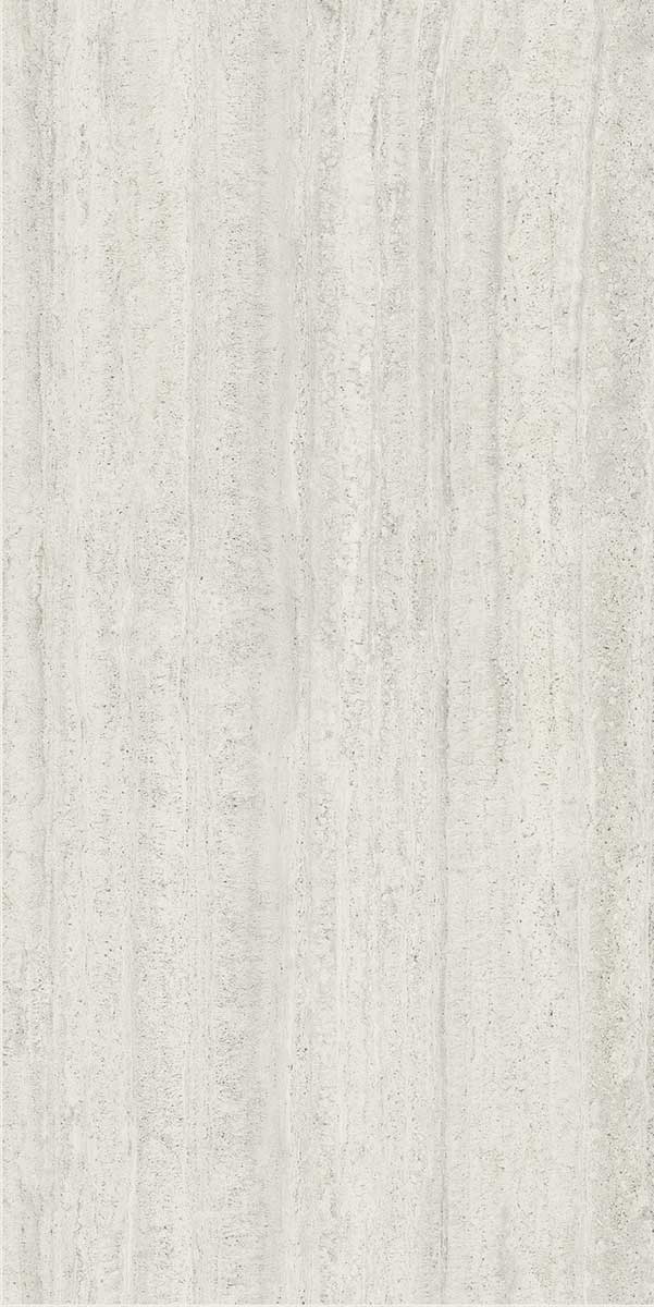Керамогранит MYTHOLOGY SATURNA WHITE MOL.RET 60X120 арт. 85962